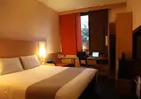 ibis Dakar Hotel foto 2