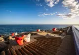 Marina Suites foto 19