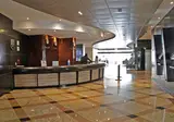 Hotel Riazor foto 5