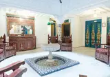 Moroccan House Casablanca foto 19
