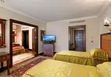 Mardan Palace foto 28