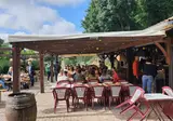 Le Lac De Saint-point foto 12