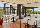 Hotel H10 Playa Meloneras Horizons Collection foto 9