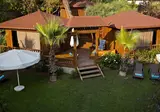 Papillon Belvil Resort & Spa foto 17