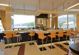 Ionian Emerald Resort foto 7