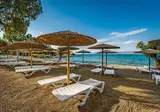 Evia Riviera Resort foto 3