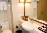 Bali Relaxing Resort & Spa foto 29