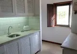 Aura Village City Beach Appartementen foto 11