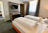 Locals Stadthotel Bielefeld foto 4