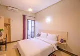 Hôtel Inou foto 10