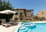 Aphrodite Hills Rentals foto 1