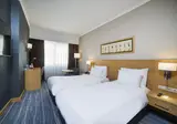 Radisson Hotel President Old Town Istanbul foto 17