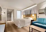 Hotel Riu Plaza Chicago foto 11