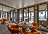 Delfins Beach Resort Bonaire, Tapestry Collection by Hilton foto 17