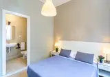 Amoroma Suite foto 4