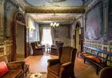 Palazzo San Niccolò foto 13
