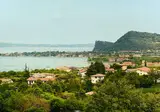Belvedere foto 12