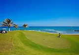 Iberostar Selection Rose Hall Suites foto 24