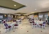 Limak Lara De Luxe Hotel foto 25