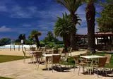 Pestana Viking Beach & Golf Resort foto 13