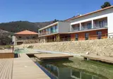 Douro Cister Hotel foto 14