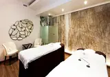 Alentejo Marmoris Hotel & Spa foto 7
