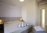 Cefalu in Casa foto 5