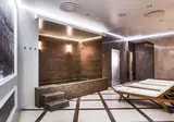 Hotel Borg foto 15