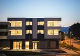 Srebreno Premium Apartments foto 5