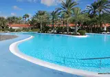 Sun Club Playa del Ingles foto 18