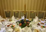 Ottomans Life Hotel S Class Hotel foto 21
