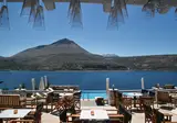 En Plo Luxury Suites foto 23