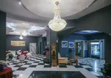 Hotel Kocibelli Pool & Spa foto 21