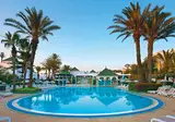 Les Jardins d'Agadir foto 3