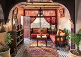 Riad Atlas Prestige foto 9