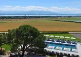 Everness Hotel & Resort foto 14