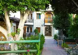 Sahin Villa Apart foto 12