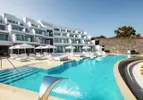 Royal Marina Suites Boutique Hotel foto 27