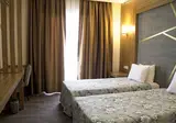 Dionisus Hotel foto 19