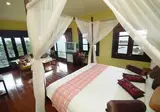 Hotel Coral Cliff Beach Resort foto 15