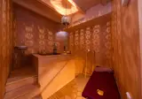 Yartan Boutique Hotel foto 12