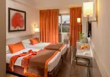 Grand Hotel Fleming foto 29