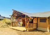 Dormio Resort Berck-sur-Mer foto 32