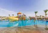 Pickalbatros Dana Beach Resort foto 45