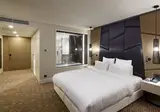 Pullman Istanbul Hotel & Convention Center foto 6