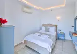 Linda Beach Hotel foto 12