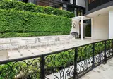 The Quartier Hotel Sukhumvit foto 12