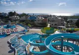 Hotel Atlantica Mikri Poli Rhodes foto 9