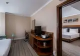 Hilton Garden Inn Krakow foto 6