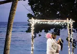Hilton Seychelles Labriz Resort & Spa foto 18